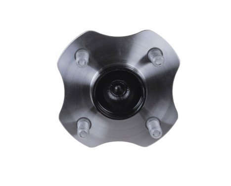 Wheel bearing ADT38368 Blue Print, Image 2