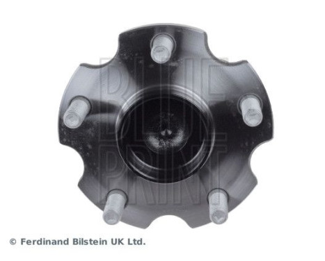 Wheel bearing ADT38369 Blue Print, Image 6