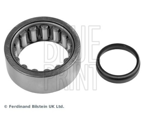Wheel bearing ADT38374 Blue Print, Image 2