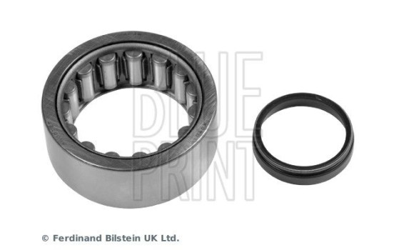 Wheel bearing ADT38374 Blue Print, Image 2