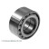 Wheel bearing ADT38382 Blue Print, Thumbnail 5