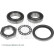 Wheel bearing ADT38386 Blue Print, Thumbnail 2