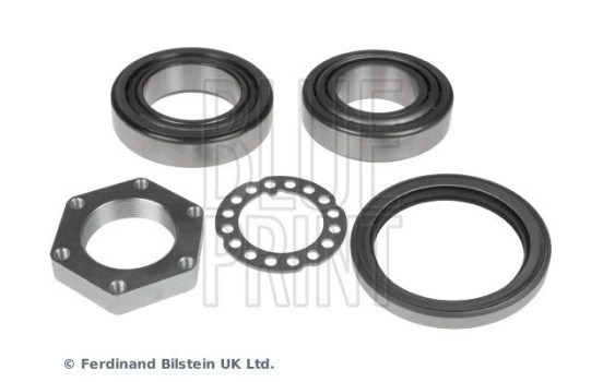 Wheel bearing ADT38386 Blue Print, Image 2