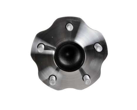 Wheel bearing ADT38389 Blue Print, Image 3