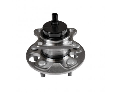 Wheel bearing ADT38390 Blue Print