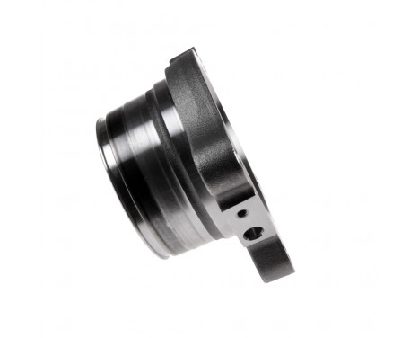 Wheel bearing ADT38391 Blue Print, Image 2