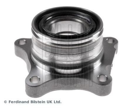 Wheel bearing ADT38391 Blue Print, Image 4