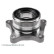 Wheel bearing ADT38391 Blue Print, Thumbnail 4