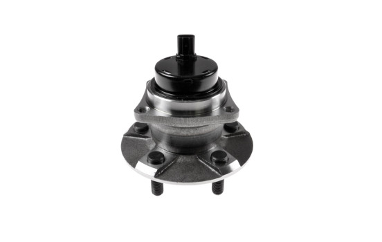 Wheel bearing ADT38394 Blue Print