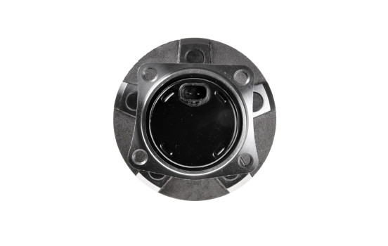 Wheel bearing ADT38394 Blue Print, Image 2