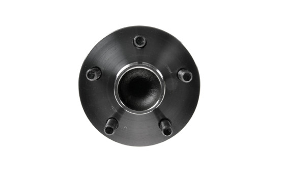 Wheel bearing ADT38394 Blue Print, Image 3