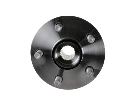 Wheel bearing ADT38396 Blue Print, Image 3