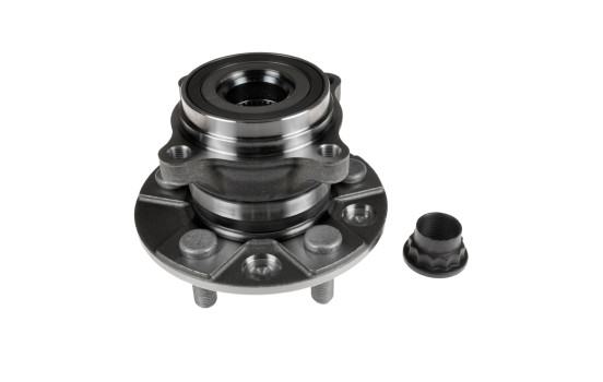 Wheel bearing ADT38397 Blue Print