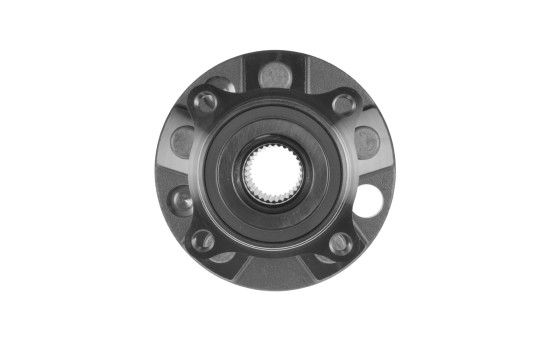 Wheel bearing ADT38397 Blue Print, Image 2