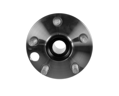 Wheel bearing ADT38397 Blue Print, Image 3