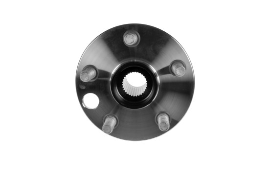 Wheel bearing ADT38397 Blue Print, Image 3