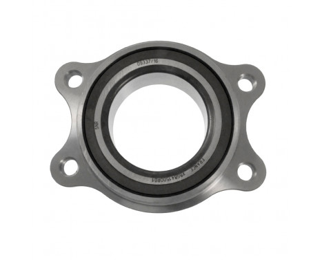 Wheel bearing ADV188202C Blue Print, Image 3