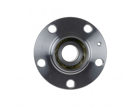 Wheel bearing ADV188301 Blue Print, Image 2