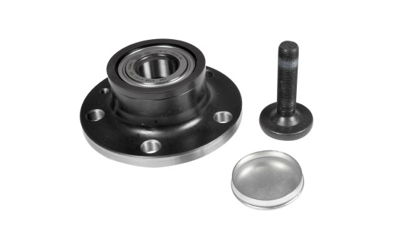 Wheel bearing ADV188302C Blue Print