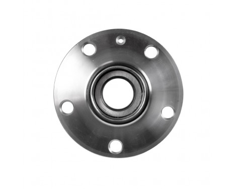 Wheel bearing ADV188302C Blue Print, Image 2