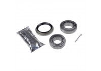 Wheel bearing ADZ98205 Blue Print