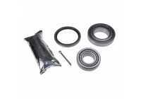 Wheel bearing ADZ98206 Blue Print