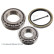Wheel bearing ADZ98206 Blue Print, Thumbnail 2