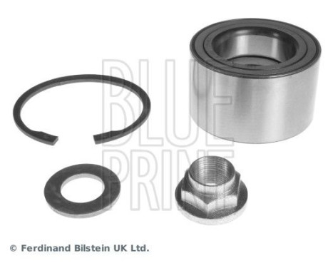 Wheel bearing ADZ98207 Blue Print, Image 2