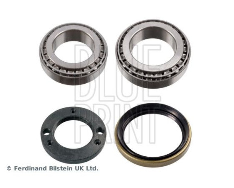 Wheel bearing ADZ98209 Blue Print, Image 3