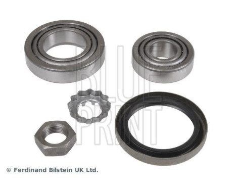 Wheel bearing ADZ98210 Blue Print, Image 3