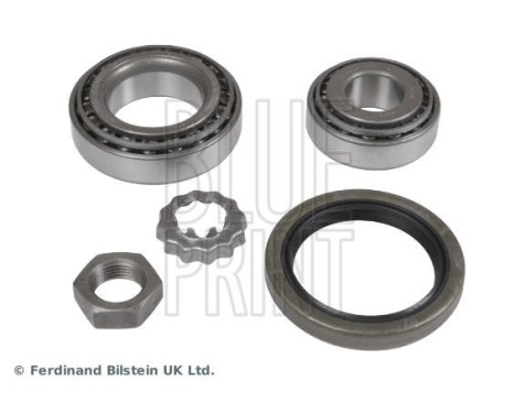 Wheel bearing ADZ98210 Blue Print, Image 4