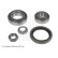 Wheel bearing ADZ98210 Blue Print, Thumbnail 4