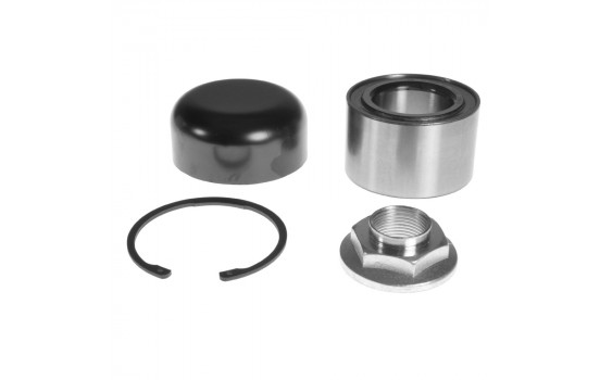Wheel bearing ADZ98311 Blue Print