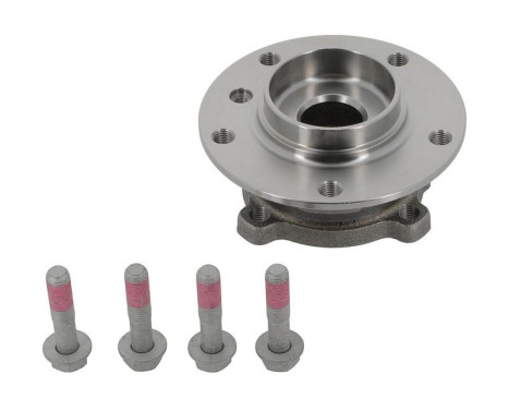 Wheel bearing BM-WB-11325 Moog