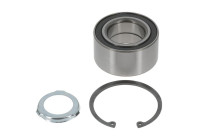 Wheel bearing BM-WB-11332 Moog