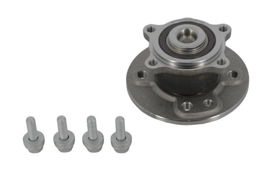 Wheel bearing BM-WB-11340 Moog