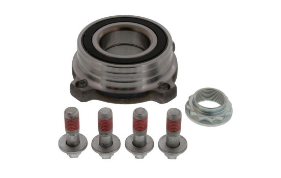 Wheel bearing BM-WB-11342 Moog