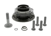 Wheel bearing BM-WB-12719 Moog