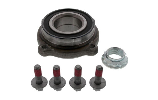 Wheel bearing BM-WB-12781 Moog