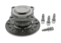 Wheel bearing BM-WB-12843 Moog