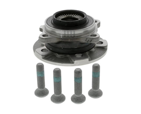 Wheel bearing BM-WB-12851 Moog