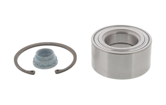 Wheel bearing BM-WB-12936 Moog