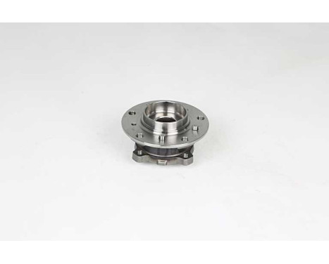 Wheel bearing BSG 15-600-002, Image 2