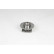 Wheel bearing BSG 15-600-002, Thumbnail 2