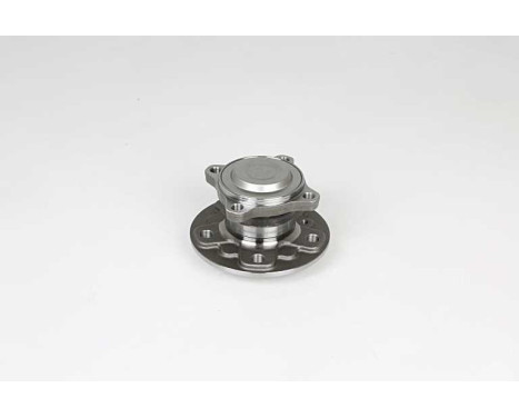 Wheel bearing BSG 15-600-004