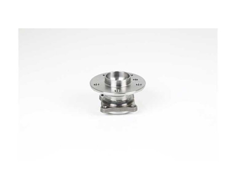 Wheel bearing BSG 15-600-004, Image 2