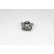 Wheel bearing BSG 15-600-005, Thumbnail 2