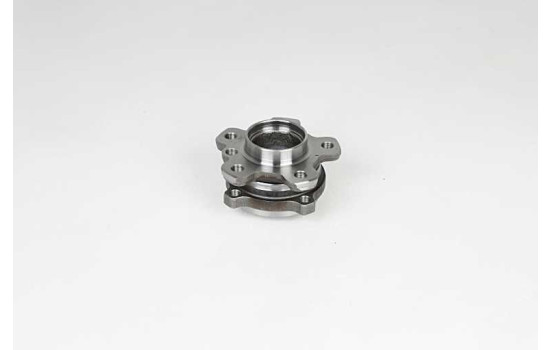 Wheel bearing BSG 15-600-005, Image 2