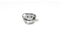 Wheel bearing BSG 15-600-006