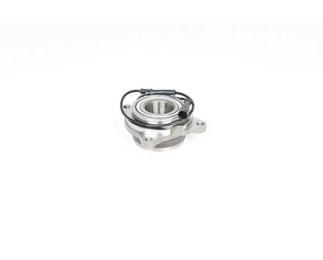 Wheel bearing BSG 15-600-006